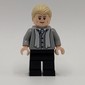 Carlisle Cullen