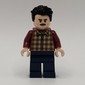 Charlie Swan
