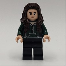 Bella Swan (fig-016026)