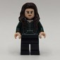 Bella Swan