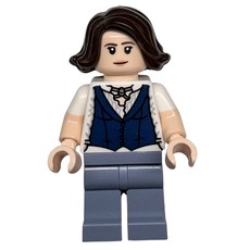 Alice Cullen (fig-016027)