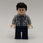 Edward Cullen