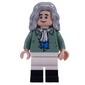 Isaac Newton