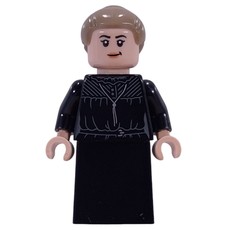 Marie Skłodowska-Curie (fig-016041)