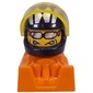 Track Racer