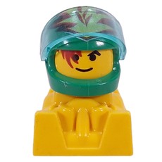 Maverick Sprinter (fig-016055)