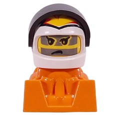 Hot Arrow (fig-016056)