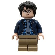 Harry Potter (fig-016076)