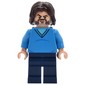 Steve (Human)