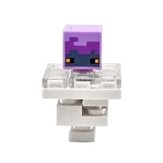 Breeze, 32828 (fig-016096)
