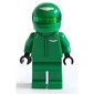 Aston Martin Aramco F1 Driver