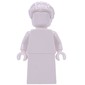 Statue, Salubrity / Abundantia