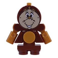 Cogsworth (fig-016201)