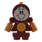 Cogsworth