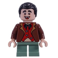 LeFou (fig-016207)
