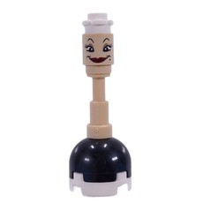 Babette (fig-016209)