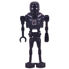 K-2SO (fig-016241)