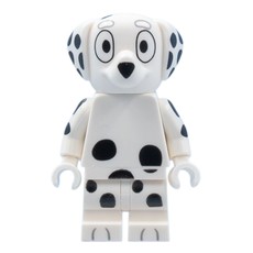 Chloe (fig-016275)