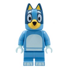 Bluey (fig-016276)