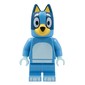 Bluey
