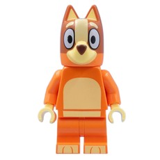 Bingo (fig-016277)