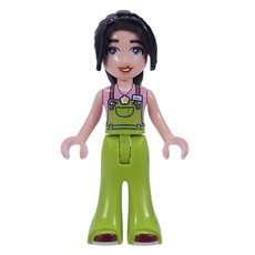 Esma (fig-016303)