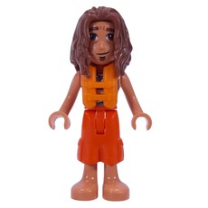 Christopher (fig-016307)