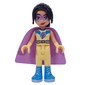 Liann - Super Hero Costume