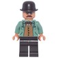 Dr. Watson