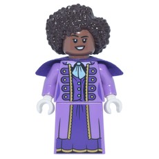 Irene Adler (fig-016331)