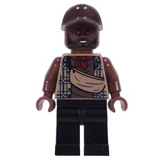 LeClerc (fig-016344)