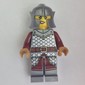 Female Griffin Knight