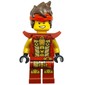 Kai (Master of Fire)