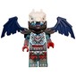 Tyr