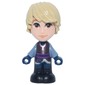 Kristoff - Microdoll, Closed Mouth