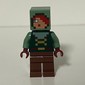 Silent Ranger