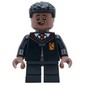 Dean Thomas, Short Legs, Closed Robe