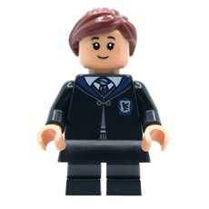 Lisa Turpin (fig-016471)