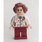 Petunia Dursley, White Shirt