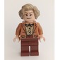 Aunt Marge Dursley