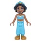 Jasmine