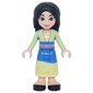 Mulan