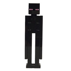 Enderman (fig-016508)