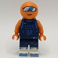 B'Ball