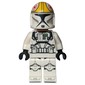 Clone Pilot