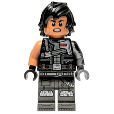 Darth Dev (fig-016621)