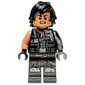 Darth Dev