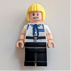 Helmeppo (fig-016627)