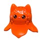 Kitty Jellyfish