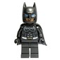 Batman, Pearl Titanium Suit (Batman Forever)